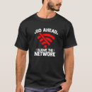 Search for admin tshirts Tech