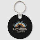 Search for skate or die key rings Cool vibes