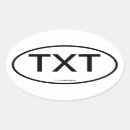 Search for hometown stickers Travel