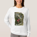 Search for fort knox tshirts Usa