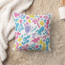 Search for pastel colours cushions Shapes