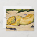 Search for marc Expressionism