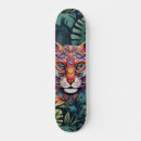 Search for panther skateboards Cool