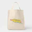 Search for bus accessories Yellow