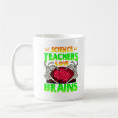 Search for love brains mugs Halloween