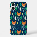 Search for face iphone cases Cute