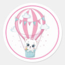 Search for baby cats stickers Baby girl