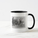 Search for hugo mugs Victor