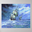 Search for royal navy posters Sailing