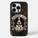 Search for berner iphone cases Bernese