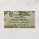 Search for trinity business cards Pagan