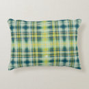 Search for orange and grey cushions Vintage