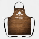 Search for lake house aprons Boat oars paddles