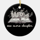 Search for books christmas tree decorations Bookish