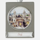 Search for sicily christmas tree decorations Italy