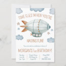 Search for times fun invitations Kids