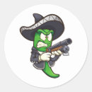 Search for jalapeno stickers Cute