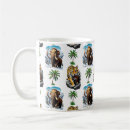 Search for ice age mugs Elephant