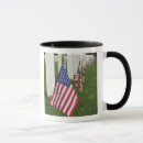 Search for louisville kentucky mugs Flag