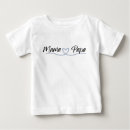 Search for babygirl tshirts Cute