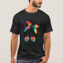 Search for autism teacher tshirts Awareness