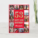 Search for fiftie photography Happy birthday