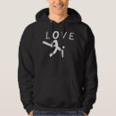 Search for cricket hoodies Coach