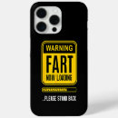 Search for gag iphone cases Sarcasm