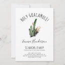 Search for holy guacamole Modern