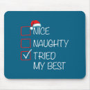 Search for naughty mousepads Cool