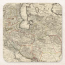 Search for engraved barware Map
