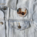 Search for yorkshire terrier badges Animal