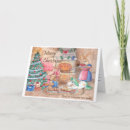Search for fireplace christmas cards Tree