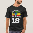 Search for ethiopian gifts Great
