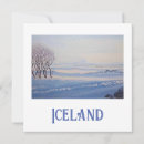 Search for winterscape Landscape