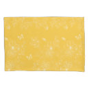 Search for flower pillowcases Summer