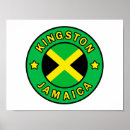 Search for roots art Jamaica