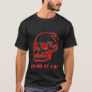 Search for hamlet 2 Shakespeare