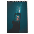 Search for cosmos office supplies Night sky