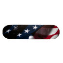 Search for red state skateboards Usa