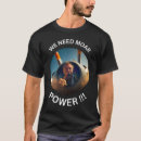 Search for jeremy clarkson tshirts James may