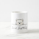 Search for peekaboo mugs Funny