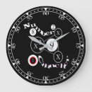 Search for algebra clocks Education