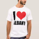 Search for empire state tshirts United states of america