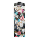 Search for tablecloth mugs Picnic
