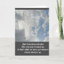 Search for good friday cards Resurrection