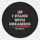 Search for defend stickers Democrat