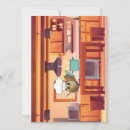 Search for kitchen chef cards Food
