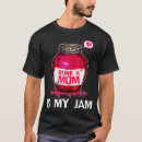 Search for animal jam tshirts Dogs