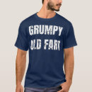 Search for old fart gifts Cute
